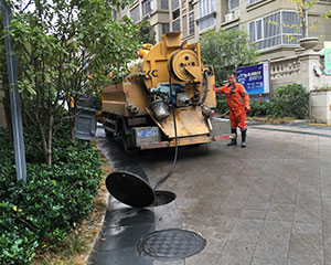 裕安管网知识-是否有行之有效的解决方案